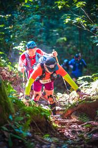 BIB: 
                            <button type="button" onclick="openModal(19329795)" class="btn btn-primary btn-sm float-right btn-popup" data-toggle="modal" data-target=".modal-high-quality">
                        <i class="fas fa-shopping-cart"></i> Add to Cart
                    </button>
                                            <button type="button" onclick="isThisMe(19329795, true)" class="btn btn-success btn-sm float-right btn-popup btn-isme hidden" data-toggle="tooltip" data-placement="bottom" title="นี่คือรูปของคุณใช่ไหม คลิกที่นี่เพื่อเอาเข้าอัลบั้ม">
                        <i class="fas fa-plus"></i> Add to album
                    </button>
                    <button type="button" onclick="isThisMe(19329795, false)" class="btn btn-warning btn-sm float-right btn-popup btn-isnotme hidden">
                        <i class="fas fa-ban"></i> Remove from album
                    </button>